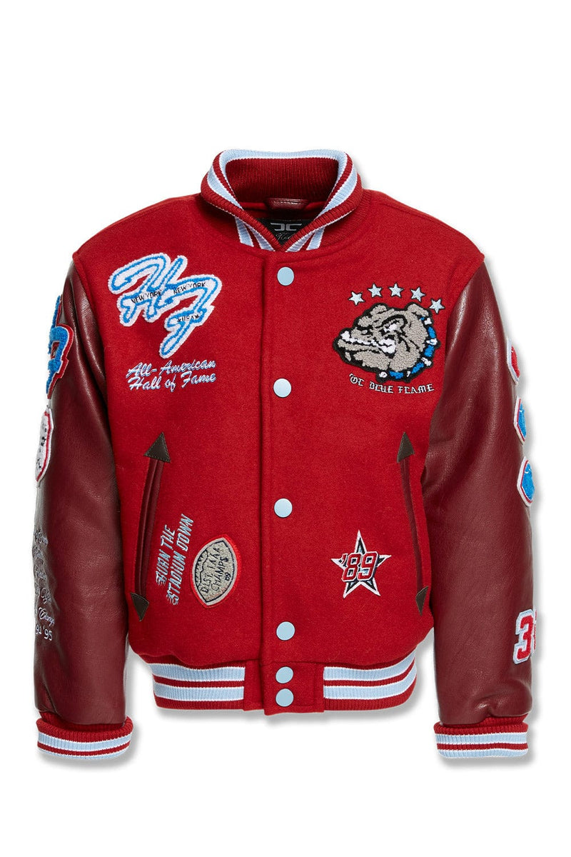 R*a様 Misha & Puff Lasso Playhouse Coat 4 R*a様 Misha & Puff