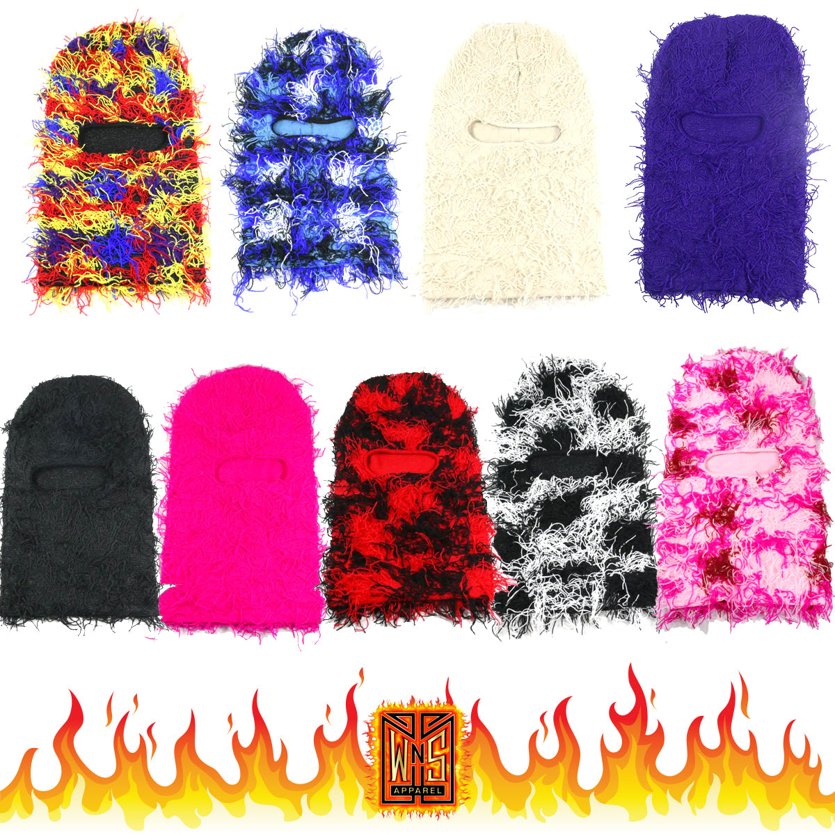 Shiesty Mask Near Me Your Ultimate Guide Shiesty Mask Near Me Your Ultimate Guide