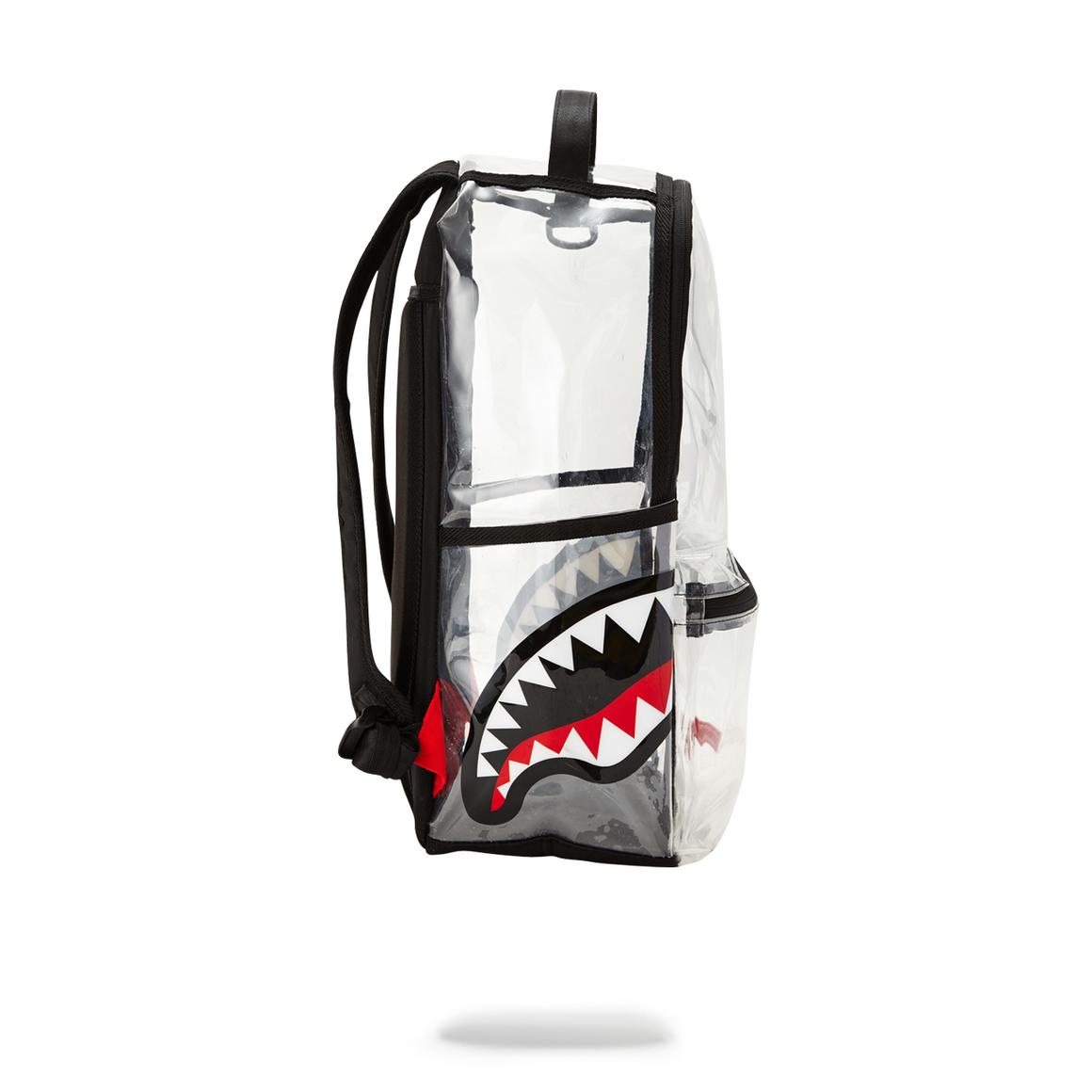 SHOW UP SHOW OUT CARGO BACKPACK – SPRAYGROUND®