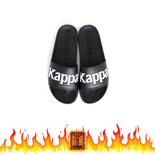 Kappa 222 Banda Adam 9 Slides