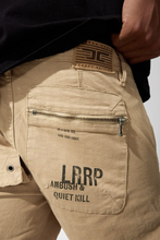 Jordan Craig Defcon Cargo Pants