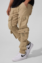 Jordan Craig Defcon Cargo Pants