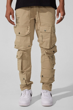 Jordan Craig Defcon Cargo Pants