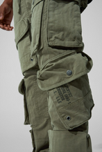 Jordan Craig Defcon Cargo Pants