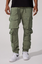 Jordan Craig Defcon Cargo Pants