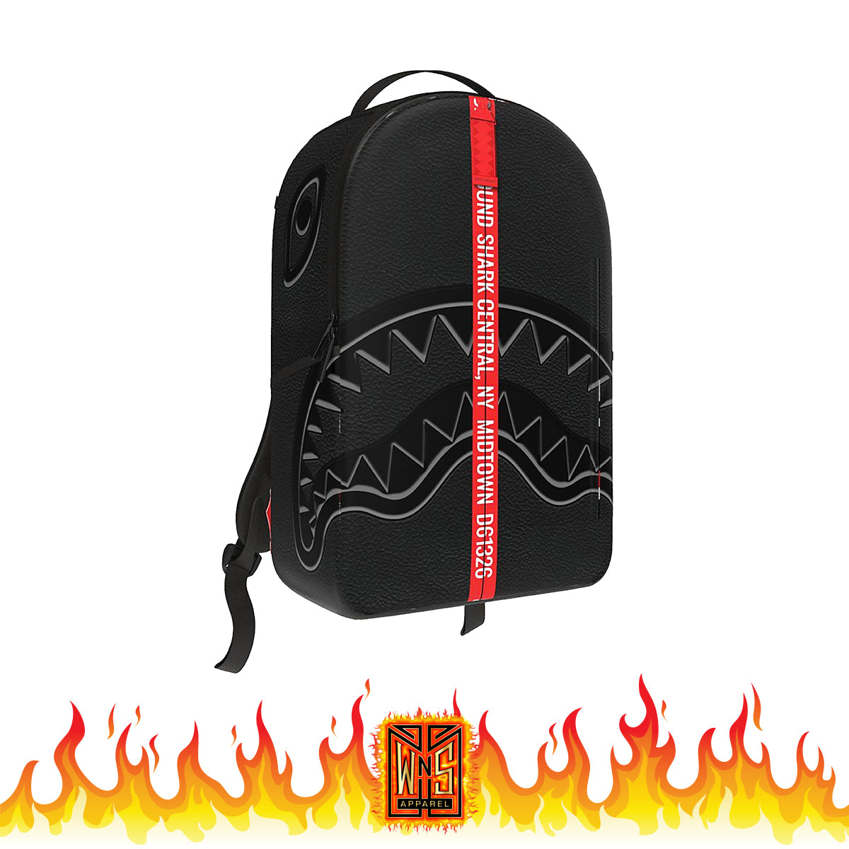 【新品・正規品】Sprayground リュック 7589221888-99-8.jpg