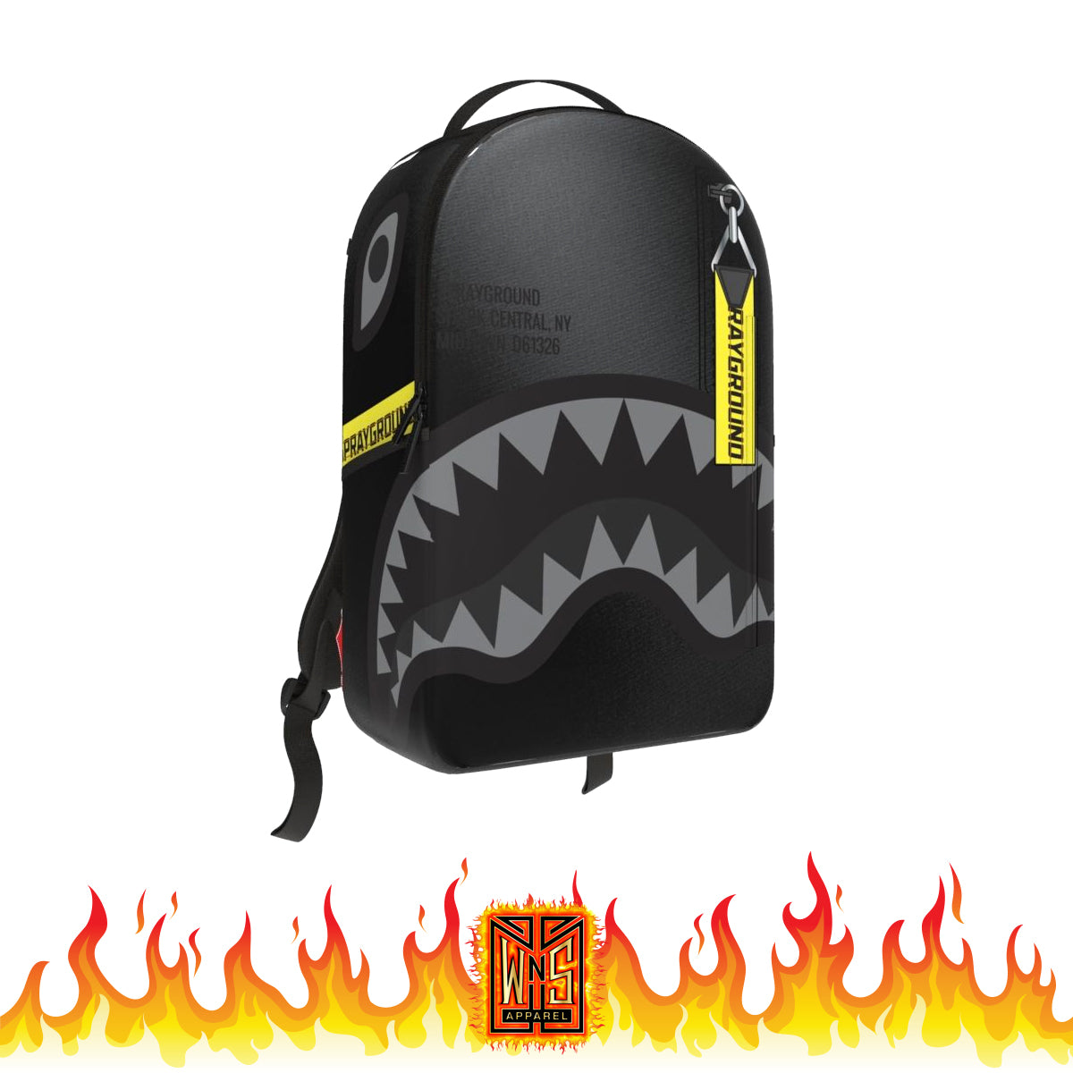 TBPR LOGO TAPE BACKPACK 新品 Shop Tommy Jeans Logo Tape Womens Backpack On – Luggage Factory