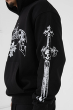 See You In Paradise Tour Stacked Sweatsuit