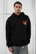 See You In Paradise - Paradise Ranch Hoodie