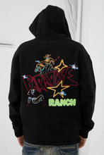 See You In Paradise - Paradise Ranch Hoodie