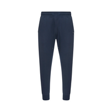 Eastside Golf Core Fleece Jogger – ‘Midnight Navy’