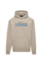 Eastside Golf Sequence Hoodie