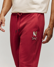 Psycho Bunny Dante Sweatsuit