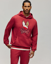 Psycho Bunny Dante Sweatsuit