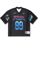See You In Paradise Football Jerseys