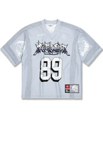 See You In Paradise Football Jerseys