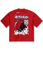 See You In Paradise Football Jerseys