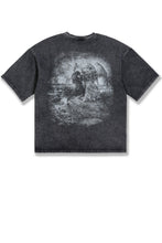 Paradise Reckoning T-Shirt