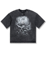 Paradise Reckoning T-Shirt