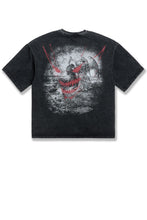 Paradise Reckoning T-Shirt