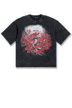 Paradise Reckoning T-Shirt