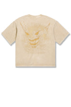 Paradise Reckoning T-Shirt