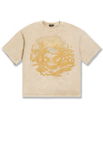 Paradise Reckoning T-Shirt