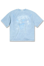 Paradise Reckoning T-Shirt