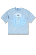 Paradise Reckoning T-Shirt