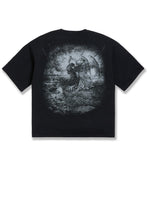 Paradise Reckoning T-Shirt