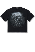 Paradise Reckoning T-Shirt