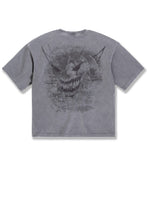 Paradise Reckoning T-Shirt