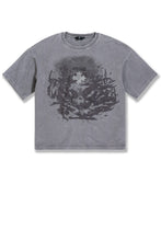 Paradise Reckoning T-Shirt