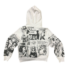 Syndicate Liberty Hoodie