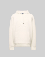 Psycho Bunny Mens Kendrick Textured Hoodie