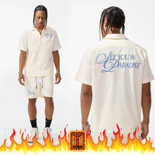 Jordan Craig Oakland Summer Sets