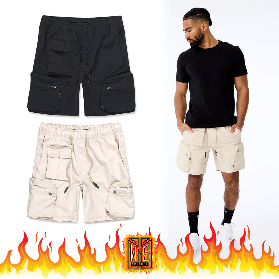 Jordan Craig - Altitude Cargo Shorts
