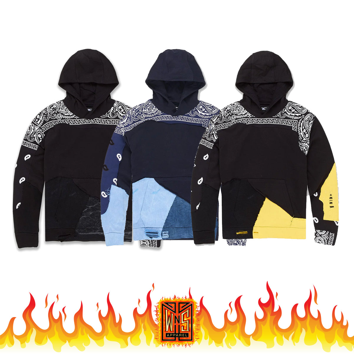 jcpaisleyhoodie_1200x.jpg?v= 