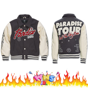 Jordan craig varsity jacket online