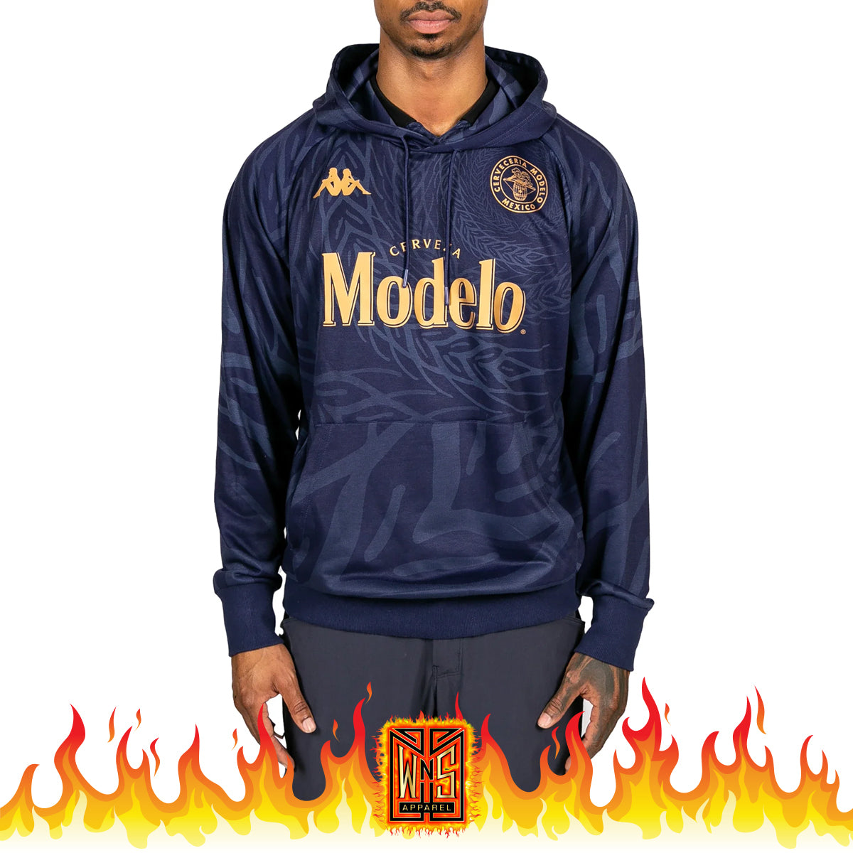 kappamodelohoodie_1200x.jpg?v=