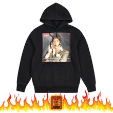 Scarface Truth Hoodie