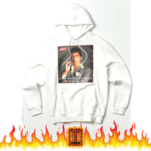 Scarface Truth Hoodie