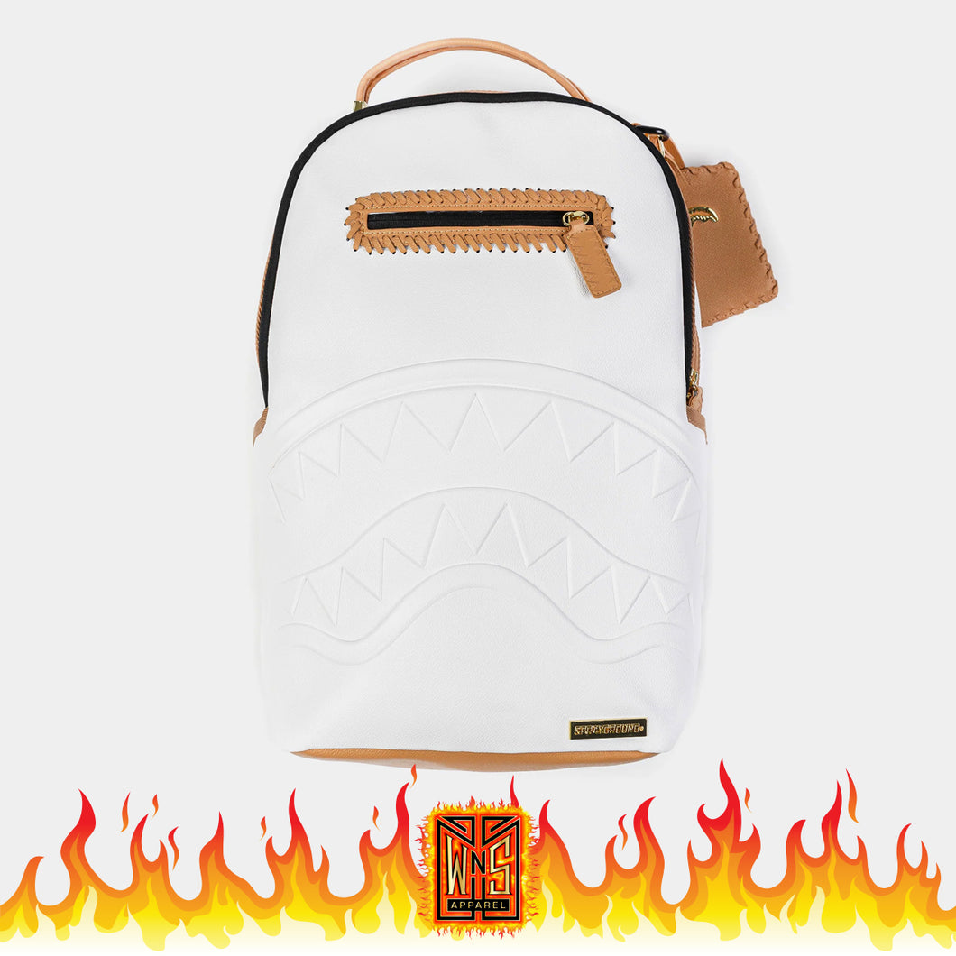 Sprayground Catamaran Backpack
