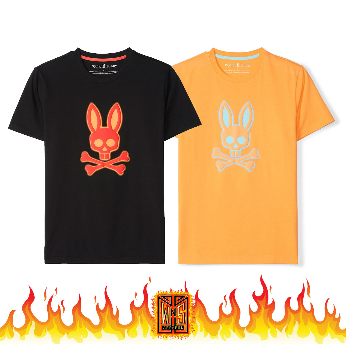 sgwellington_1200x.jpg?v=