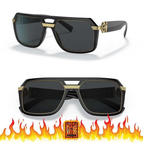 Versace VE4399