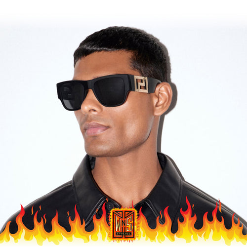 Versace VE4403 Sunglasses