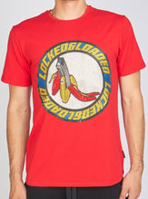 Locked & Loaded T-Shirts