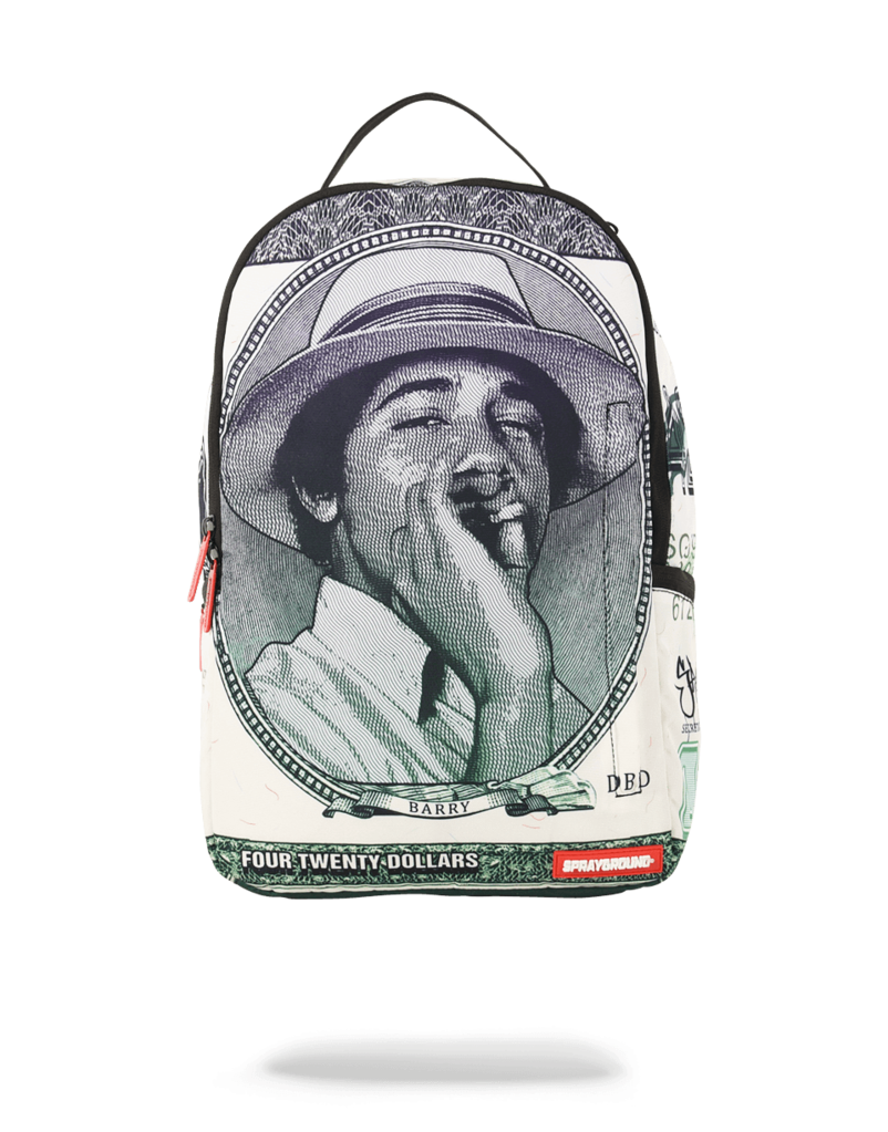 送料関税込[SPRAYGROUND]ハンドバッグ★大人気★ヤマト発送★ 送料関税込[SPRAYGROUND]ハンドバッグ☆大人気☆ヤマト発送