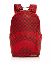 Sprayground/Todd Gurley Sharks in Paris Backpack
