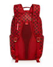 Sprayground/Todd Gurley Sharks in Paris Backpack